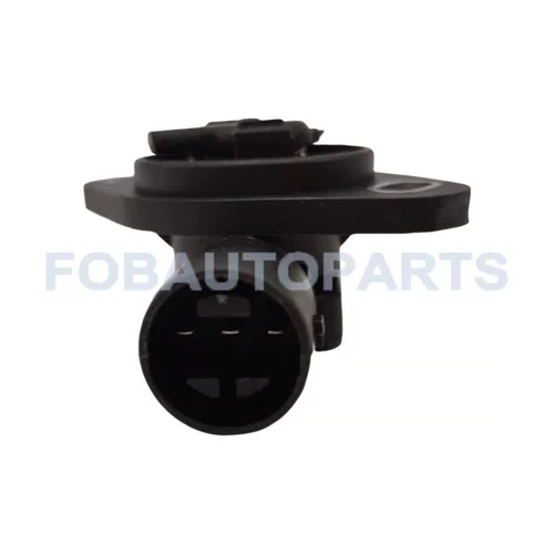 New Throttle Body Position Sensor for Acura Integra for Honda CRX 16400-P0A-A11 - image 5