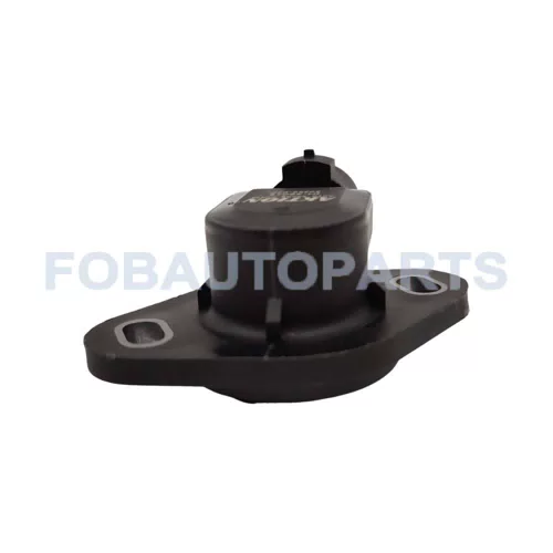 New Throttle Body Position Sensor for Acura Integra for Honda CRX 16400-P0A-A11 - image 6