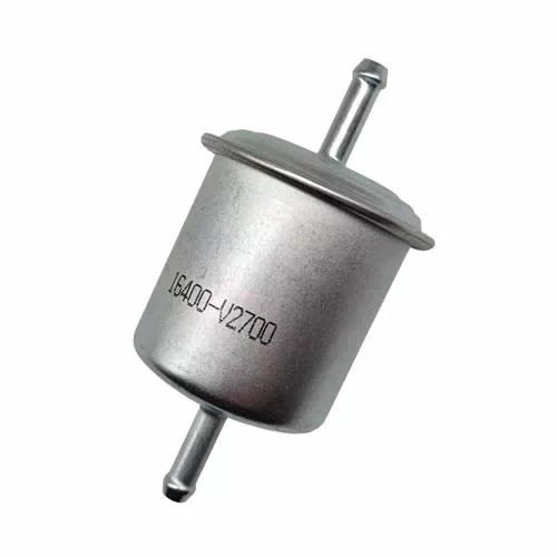 High Quality for Nissan 16400-V2700 - image 2