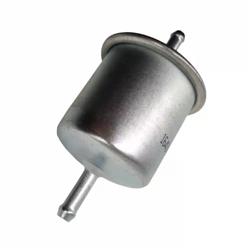 High Quality for Nissan 16400-V2700 - image 3