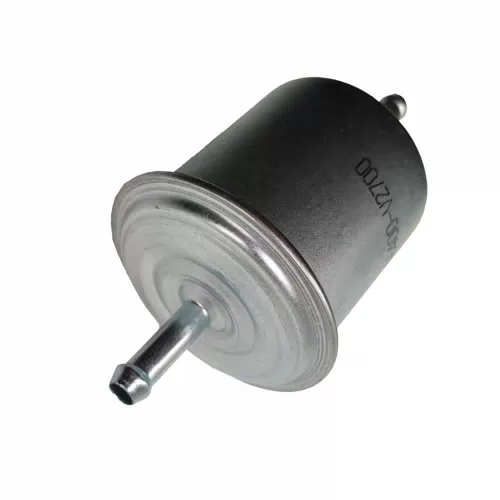 High Quality for Nissan 16400-V2700 - image 4