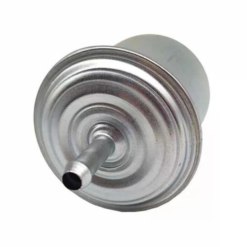 High Quality for Nissan 16400-V2700 - image 6