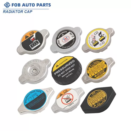 Radiator Ca P for Toyota HONDA Hyundai Toyota Mercedes Benz Nissan BMW Audi Chevrolet Ford Kia Denso Suzuki