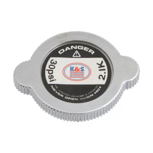 Radiator Ca P for Toyota HONDA Hyundai Toyota Mercedes Benz Nissan BMW Audi Chevrolet Ford Kia Denso Suzuki - image 3