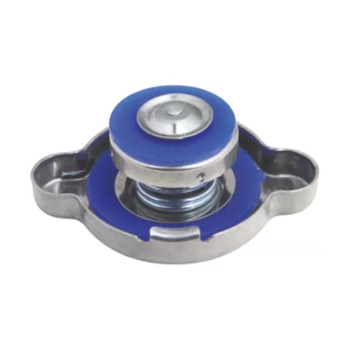 Radiator Cap Tapon De Radiador 16401-0H060-PA 16401-67150 Radiator Coolant Recovery Cap for Toyota