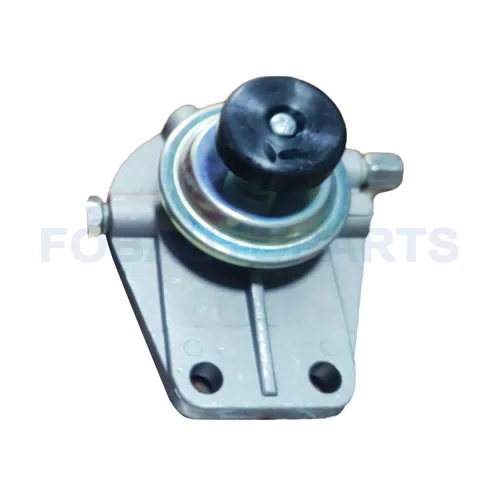 diesel Preheater Filter Head diesel for Nissan 16401-44G01 16401-44G0B 16401-3S300 - image 2