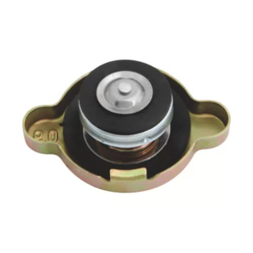Radiator Cap Tapon De Radiador 16400-71010 16401-15520 16401-16010 16401-54 750 Radiator Coolant Recovery Cap for Toyota