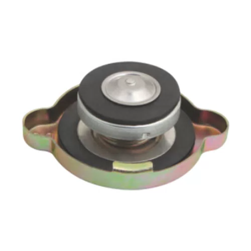 Radiator Cap Tapon De Radiador 16401-71010 21430- 01F00 19045-PM3- 003 Radiator Coolant Recovery Cap for Toyota