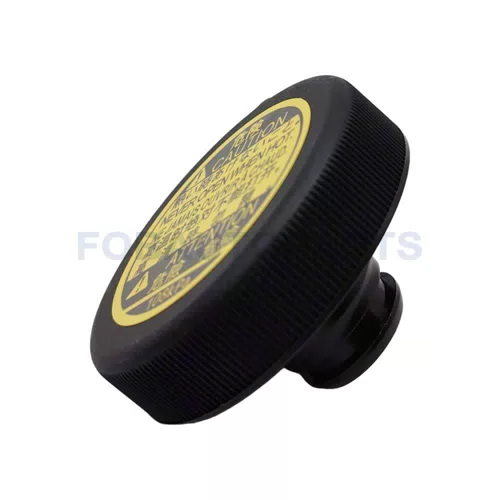 High Quality Radiator Coolant Tank Cap for Lexus Gs350 Toyota Corolla Rav4 16401-75120 16401-51010