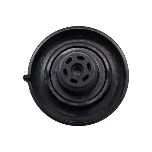 Radiator Coolant Tank Cap for Lexus Gs350 Toyota Corolla Rav4 16401-75120 16401-51010 - image 2