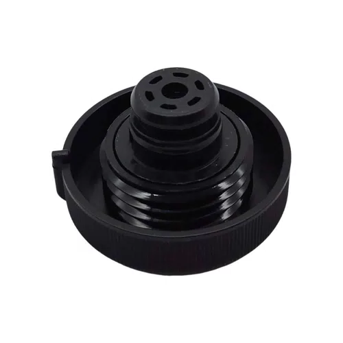 Radiator Coolant Tank Cap for Lexus Gs350 Toyota Corolla Rav4 16401-75120 16401-51010 - image 5