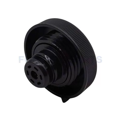 Radiator Coolant Tank Cap for Lexus Gs350 Toyota Corolla Rav4 16401-75120 16401-51010 - image 6