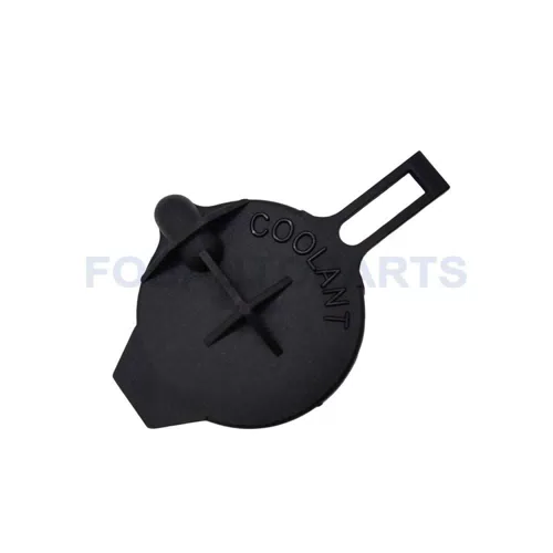 Coolant Reservoir Cap Compatible with Toyota Sienna 2011-2020 2010-2015 Lexus RX350 RX450h 16405-31070
