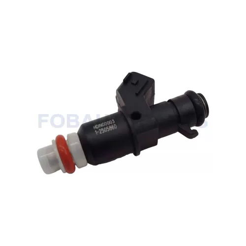 High Performance Fuel Injector for Honda Accord BREEZE HYBRID CR-V HYBRID 16450-PWC-J01