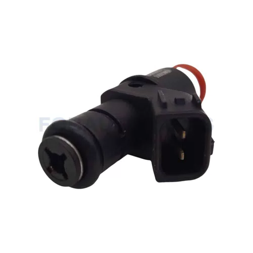 Fuel Injector for Honda Accord BREEZE HYBRID CR-V HYBRID 16450-PWC-J01 - image 3