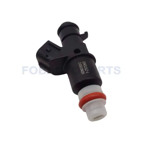 Fuel Injector for Honda Accord BREEZE HYBRID CR-V HYBRID 16450-PWC-J01 - image 5