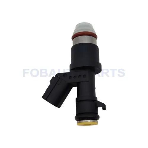 Fuel Injector 16450-R40-A01 16450R40A01 for 2008 2009 2010 2011 2012 Honda Accord 2.4L 4 CYL - image 6