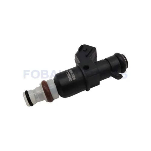 New High Performance Fuel Injector for Acura RSX Honda Accord CR-V Element 05-11 2.4L 16450-RAA-A01