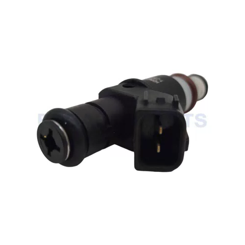 New Fuel Injector for Acura RSX Honda Accord CR-V Element 05-11 2.4L 16450-RAA-A01 - image 3
