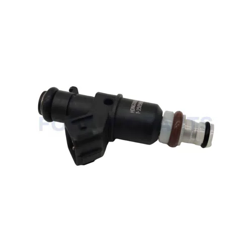 New Fuel Injector for Acura RSX Honda Accord CR-V Element 05-11 2.4L 16450-RAA-A01 - image 4