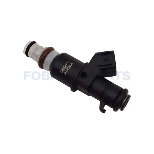 New Fuel Injector for Acura RSX Honda Accord CR-V Element 05-11 2.4L 16450-RAA-A01 - image 6