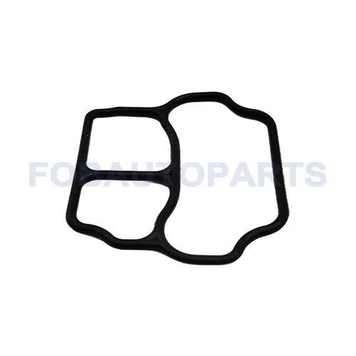 Auto Parts Air Control Ring Gasket For Honda Civic 1996-2000 16456-P2A-003 16456P2A003