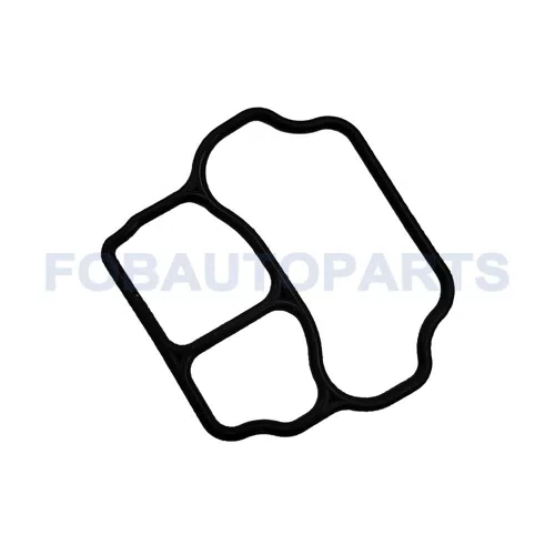 Auto Parts Air Control Ring Gasket For Honda Civic 1996-2000 16456-P2A-003 16456P2A003 - image 2