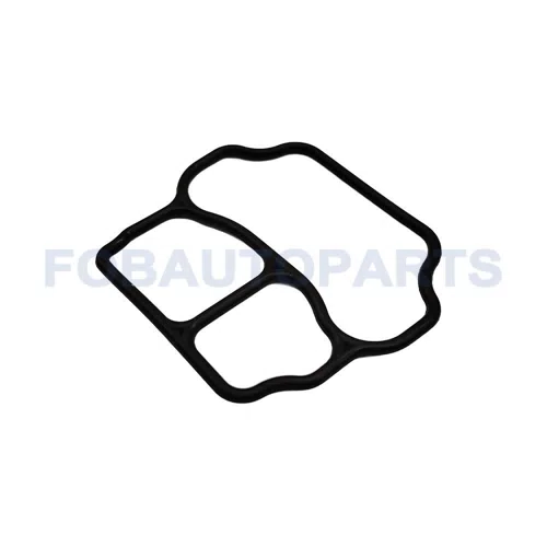Auto Parts Air Control Ring Gasket For Honda Civic 1996-2000 16456-P2A-003 16456P2A003 - image 3