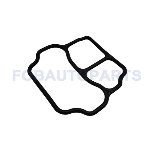 Auto Parts Air Control Ring Gasket For Honda Civic 1996-2000 16456-P2A-003 16456P2A003 - image 4
