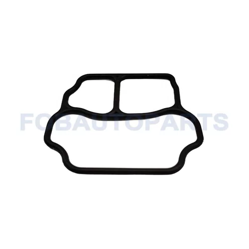 Auto Parts Air Control Ring Gasket For Honda Civic 1996-2000 16456-P2A-003 16456P2A003 - image 5