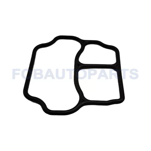 Auto Parts Air Control Ring Gasket For Honda Civic 1996-2000 16456-P2A-003 16456P2A003 - image 6