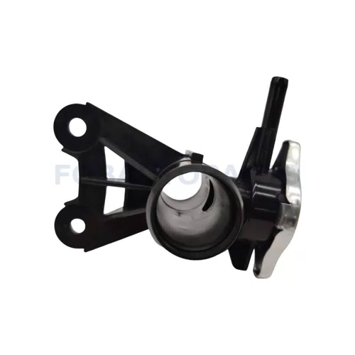 16502-0Q010 16502-23010 Radiator Neck Filling Water for Toyota Yaris Urban Cruiser 16502-0Q010