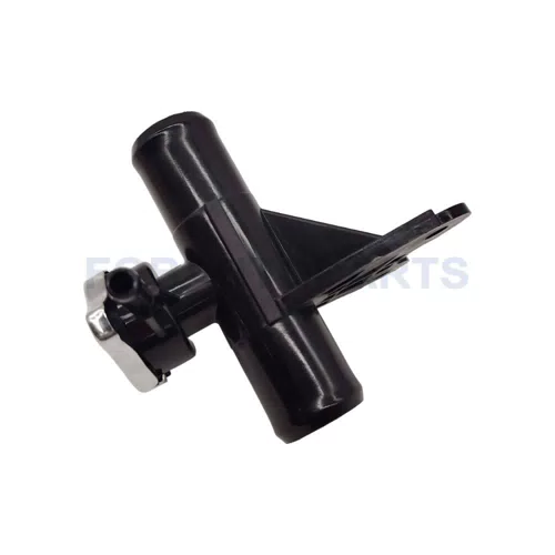 16502-0Q010 16502-23010 Radiator Neck Filling Water for Toyota Yaris Urban Cruiser 16502-0Q010 - image 2
