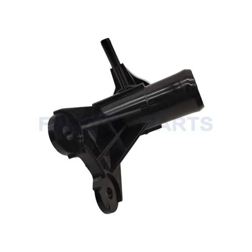 16502-0Q010 16502-23010 Radiator Neck Filling Water for Toyota Yaris Urban Cruiser 16502-0Q010 - image 4