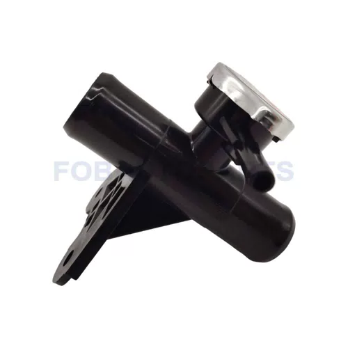 16502-0Q010 16502-23010 Radiator Neck Filling Water for Toyota Yaris Urban Cruiser 16502-0Q010 - image 5