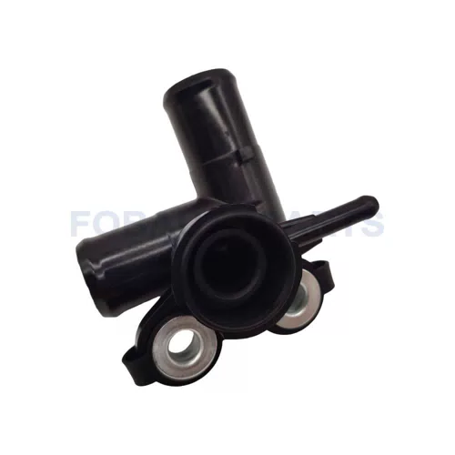 Thermostat Housing Water Flange for Toyota Succeed Probox NCP50-59 16502-21020