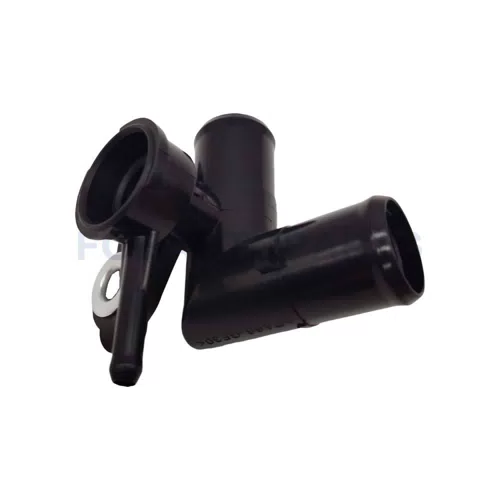 Thermostat Housing Water Flange for Toyota Succeed Probox NCP50-59 16502-21020 - image 4