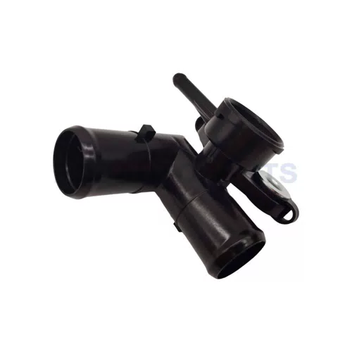 Thermostat Housing Water Flange for Toyota Succeed Probox NCP50-59 16502-21020 - image 5