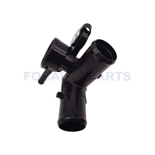 Thermostat Housing Water Flange for Toyota Succeed Probox NCP50-59 16502-21020 - image 6