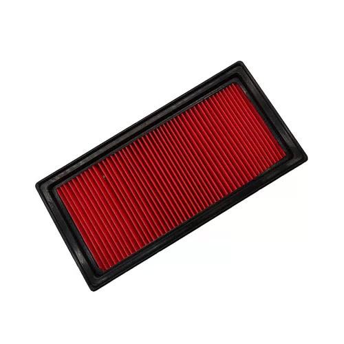 16546-1HK0A Genuine Air Filter For Nissan Versa Note - image 2