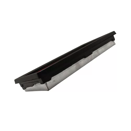 16546-1HK0A Genuine Air Filter For Nissan Versa Note - image 3