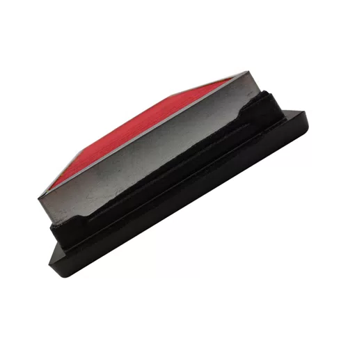 16546-1HK0A Genuine Air Filter For Nissan Versa Note - image 5