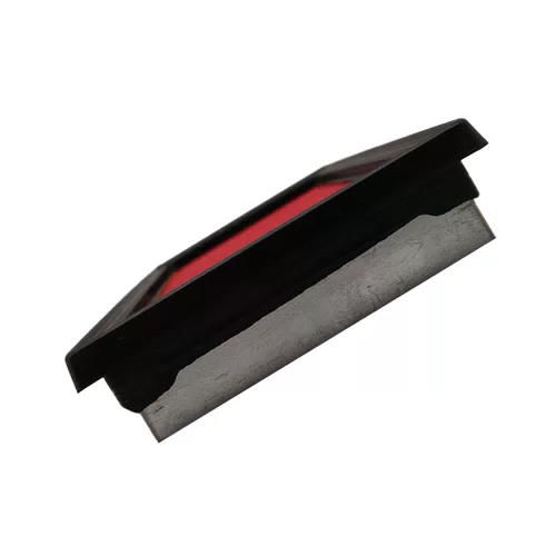 16546-1HK0A Genuine Air Filter For Nissan Versa Note - image 6