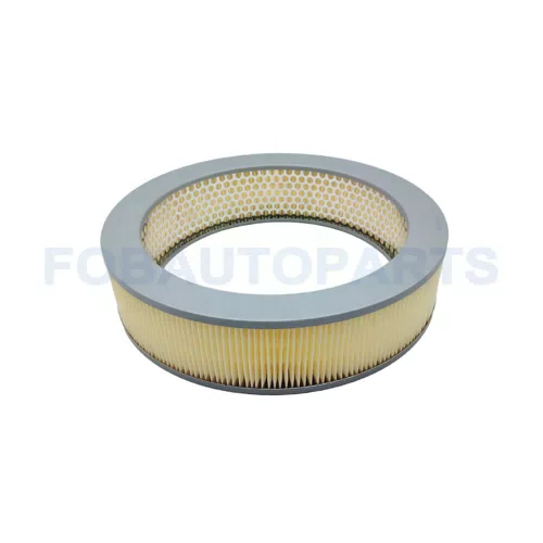 High Quality AIR FILTER for Nissan Pathfinder 2.7L 1987-1996 for Isuzu 16546-S0100 16546S0100