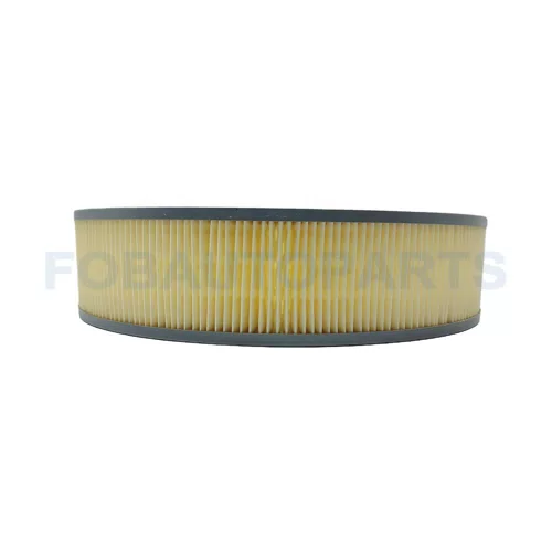 AIR FILTER for Nissan Pathfinder 2.7L 1987-1996 for Isuzu 16546-S0100 16546S0100 - image 2
