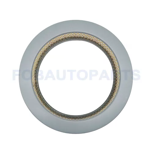 AIR FILTER for Nissan Pathfinder 2.7L 1987-1996 for Isuzu 16546-S0100 16546S0100 - image 3