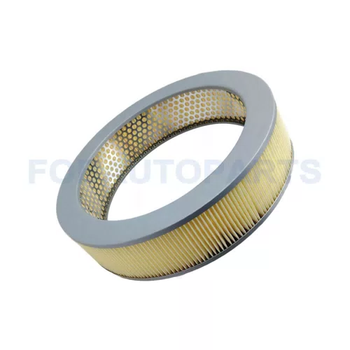 AIR FILTER for Nissan Pathfinder 2.7L 1987-1996 for Isuzu 16546-S0100 16546S0100 - image 4