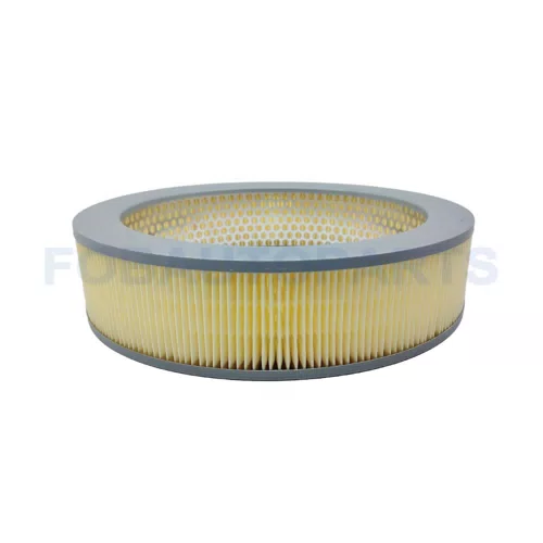AIR FILTER for Nissan Pathfinder 2.7L 1987-1996 for Isuzu 16546-S0100 16546S0100 - image 5