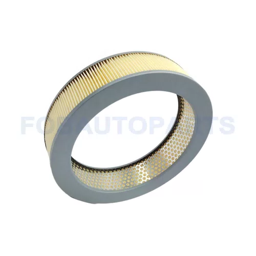 AIR FILTER for Nissan Pathfinder 2.7L 1987-1996 for Isuzu 16546-S0100 16546S0100 - image 6