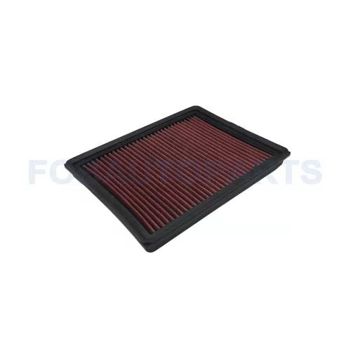 High Performance Air Filter Compatible for Renault Alaskan (U3) 2.3 DCi (17-24) 165464JA1A 16546-4JA1A